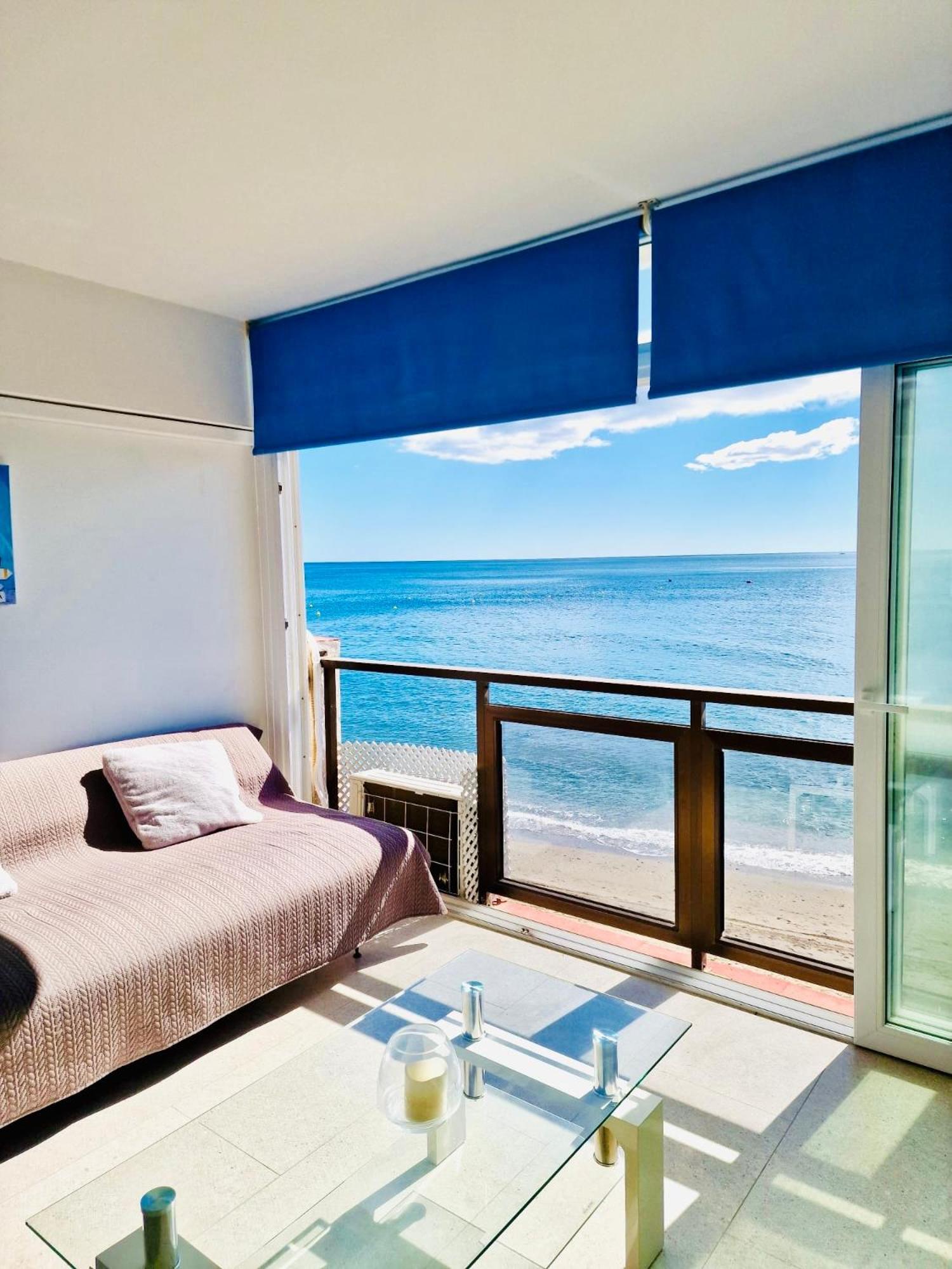 G&g Premium Malibu Apartment
